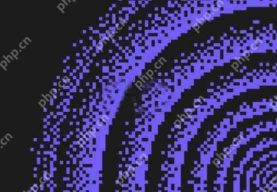 链上治理协议tally完成800万美元a轮融资详解!appworks、blockchain capital、1kx领投